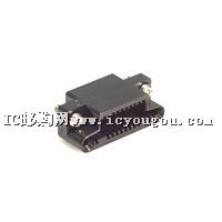 c(din)鿴QR/P8-20S-C(01)DƬ